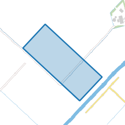 Perceel LLS00-H-2041