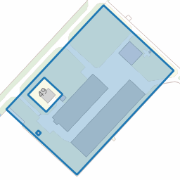 Perceel LLS00-H-2049