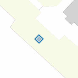 Perceel LLS00-H-2050