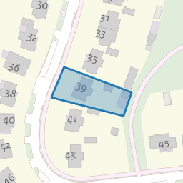 Perceel LLS00-H-2076