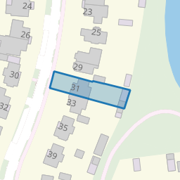 Perceel LLS00-H-2077