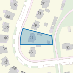 Perceel LLS00-H-2079