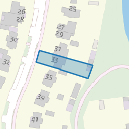 Perceel LLS00-H-2082