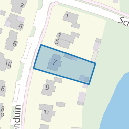 Perceel LLS00-H-2083