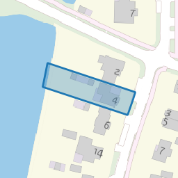 Perceel LLS00-H-2087