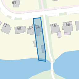 Perceel LLS00-H-2088