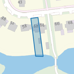 Perceel LLS00-H-2089