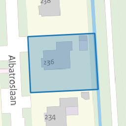 Perceel LLS00-H-2092