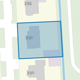 Perceel LLS00-H-2100