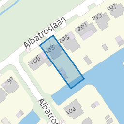 Perceel LLS00-H-2102