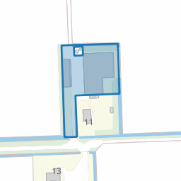 Perceel LLS00-H-2107