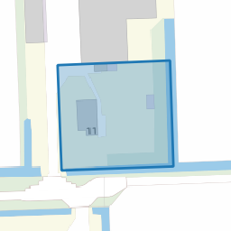 Perceel LLS00-H-2108