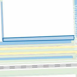 Perceel LLS00-H-2111