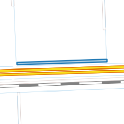 Perceel LLS00-H-2112