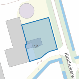 Perceel LLS00-H-2120