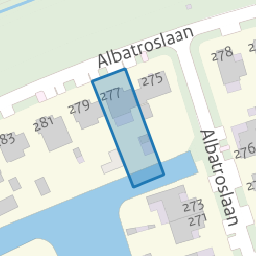 Perceel LLS00-H-2128