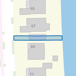 Perceel LLS00-H-2143