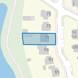 Perceel LLS00-H-2152