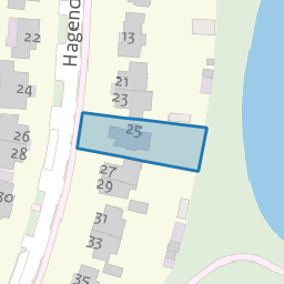 Perceel LLS00-H-2153