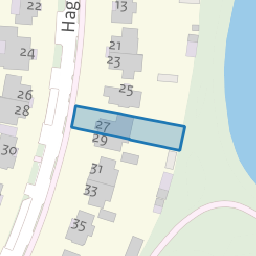 Perceel LLS00-H-2156