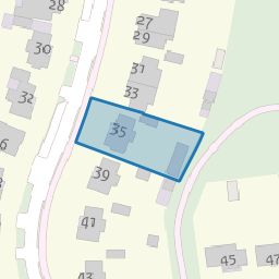 Perceel LLS00-H-2161