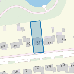 Perceel LLS00-H-2167