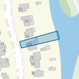 Perceel LLS00-H-2168