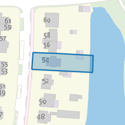 Perceel LLS00-H-2170