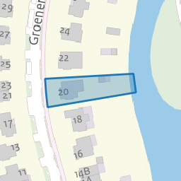 Perceel LLS00-H-2171