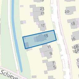 Perceel LLS00-H-2175