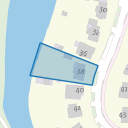 Perceel LLS00-H-2177