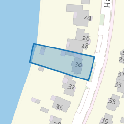 Perceel LLS00-H-2178