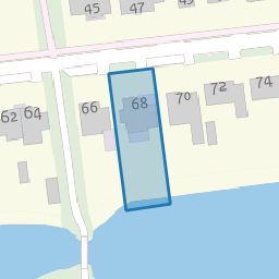 Perceel LLS00-H-2180