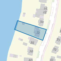 Perceel LLS00-H-2182