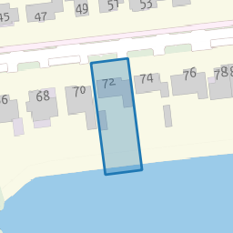 Perceel LLS00-H-2187