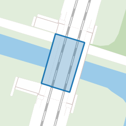 Perceel LLS00-H-2191