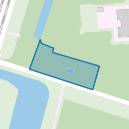 Perceel LLS00-H-2194