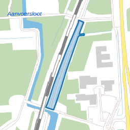 Perceel LLS00-H-2195