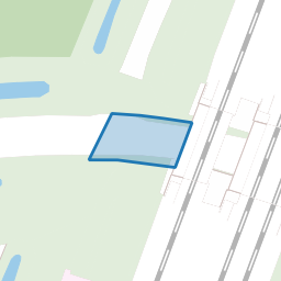 Perceel LLS00-H-2196