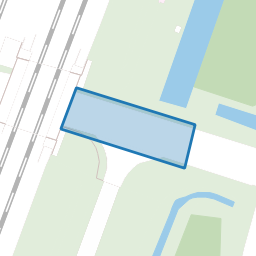 Perceel LLS00-H-2198