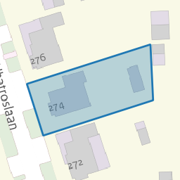 Perceel LLS00-H-2204