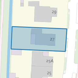 Perceel LLS00-H-2208