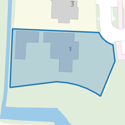 Perceel LLS00-H-2209