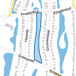 Perceel LLS00-H-2210