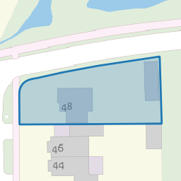 Perceel LLS00-H-2211