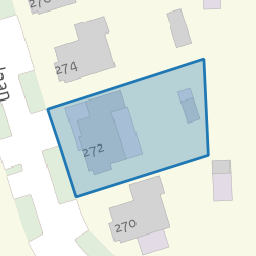 Perceel LLS00-H-2213