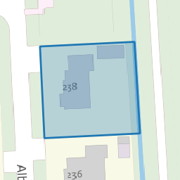 Perceel LLS00-H-2215