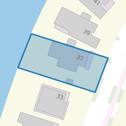 Perceel LLS00-H-2217