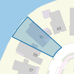 Perceel LLS00-H-2218