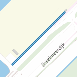 Perceel LLS00-H-2219